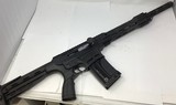 PANZER ARMS AR
TWELVE - 1 of 2