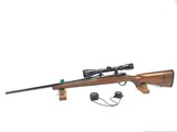 RUGER M77
MKII - 4 of 7