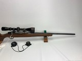 RUGER M77
MKII - 3 of 7