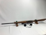 RUGER M77
MKII - 7 of 7