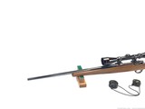 RUGER M77
MKII - 6 of 7