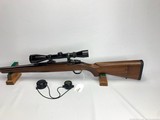 RUGER M77
MKII - 5 of 7