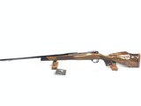 WEATHERBY MARK V DELUXE - 5 of 7