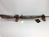 WEATHERBY MARK V DELUXE - 4 of 7