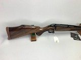 WEATHERBY MARK V DELUXE - 2 of 7