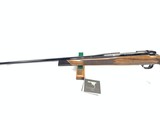 WEATHERBY MARK V DELUXE - 7 of 7