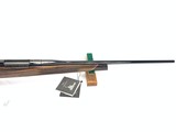 WEATHERBY MARK V DELUXE - 3 of 7