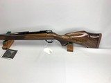 WEATHERBY MARK V DELUXE - 6 of 7