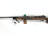 WEATHERBY MARK V DELUXE - 7 of 7