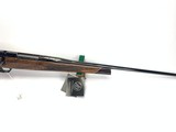 WEATHERBY MARK V DELUXE - 3 of 7