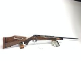 WEATHERBY MARK V DELUXE - 1 of 7