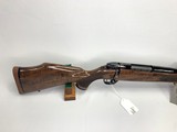 WEATHERBY MARK V DELUXE - 2 of 7