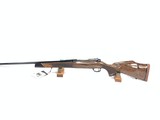 WEATHERBY MARK V DELUXE - 5 of 7