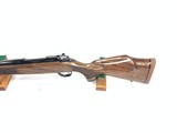 WEATHERBY MARK V DELUXE - 6 of 7