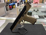 KELTEC cp33 - 3 of 4