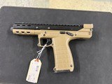 KELTEC cp33 - 2 of 4