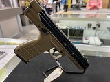 KELTEC cp33 - 4 of 4