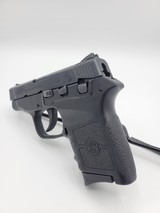 SMITH & WESSON M&P BODYGUARD 380 - 2 of 5