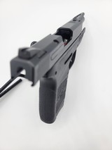 SMITH & WESSON M&P BODYGUARD 380 - 4 of 5