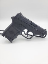 SMITH & WESSON M&P BODYGUARD 380 - 3 of 5