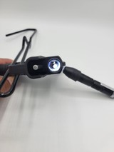 SMITH & WESSON M&P BODYGUARD 380 - 5 of 5