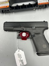 GLOCK 19 9MM G19 GEN 5 - 3 of 5
