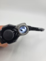 SMITH & WESSON G3C - 5 of 6