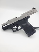 SMITH & WESSON G3C - 6 of 6