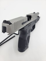 SMITH & WESSON G3C - 3 of 6