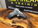 KIMBER MICRO 9 ECLIPSE - 4 of 4