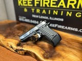 KIMBER MICRO 9 ECLIPSE - 2 of 4