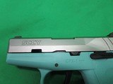 SCCY CPX-1 - 4 of 5