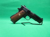 COLT 1911 COMBAT COMMANDER - 2 of 6