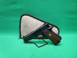 COLT 1911 COMBAT COMMANDER - 1 of 6