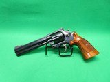 SMITH & WESSON 856 NO DASH - 3 of 7