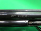 SMITH & WESSON 856 NO DASH - 6 of 7