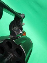 SMITH & WESSON 856 NO DASH - 4 of 7