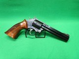 SMITH & WESSON 856 NO DASH - 2 of 7