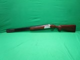 RUGER RED LABEL - 3 of 7