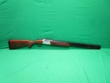 RUGER RED LABEL - 2 of 7