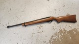 RUGER 10/22 CARBINE - 2 of 3