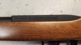 RUGER 10/22 CARBINE - 3 of 3