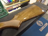 BROWNING BAR AFFUT - 5 of 7