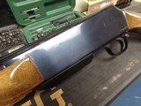 BROWNING BAR AFFUT - 6 of 7