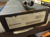 BROWNING BAR AFFUT - 4 of 7