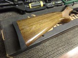 BROWNING BAR AFFUT - 2 of 7