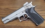 SMITH & WESSON 4506 - 3 of 5