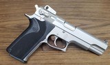 SMITH & WESSON 4506 - 1 of 5