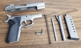 SMITH & WESSON 4506 - 4 of 5