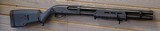 REMINGTON 870 - 1 of 2